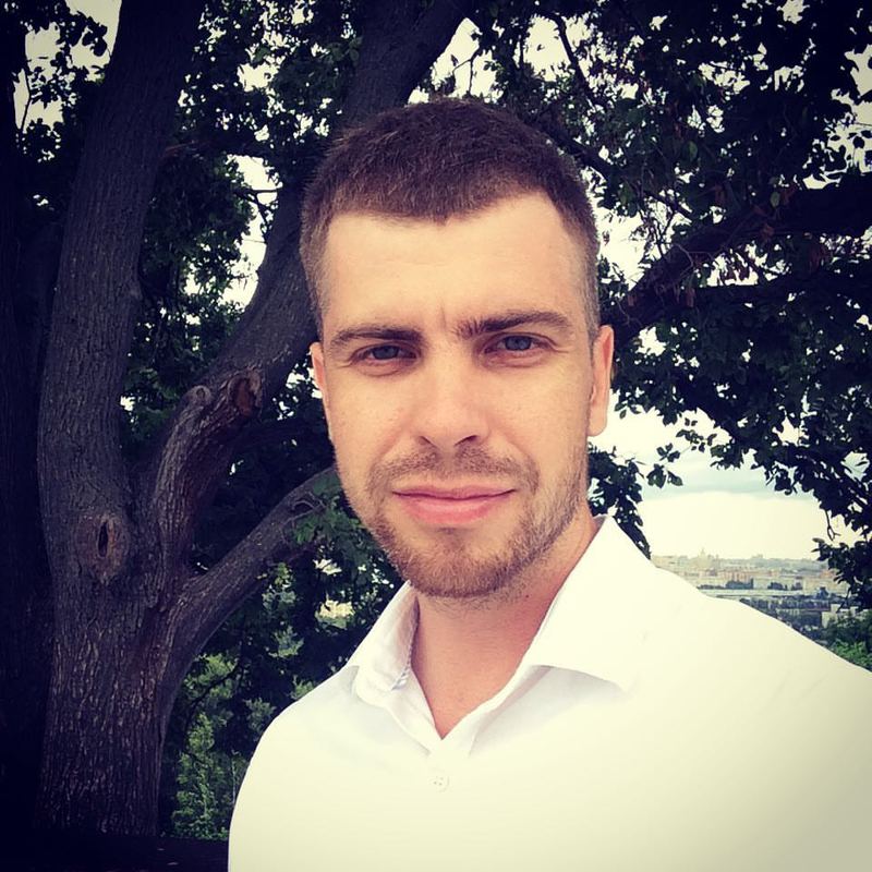 Date this passionate United States man Gerrrard from Phoenix US18820