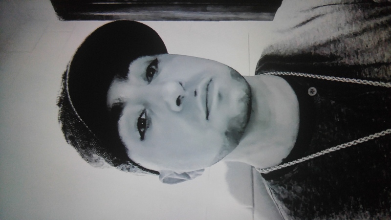 Date this voluptuous United States man Amoni from  US18829