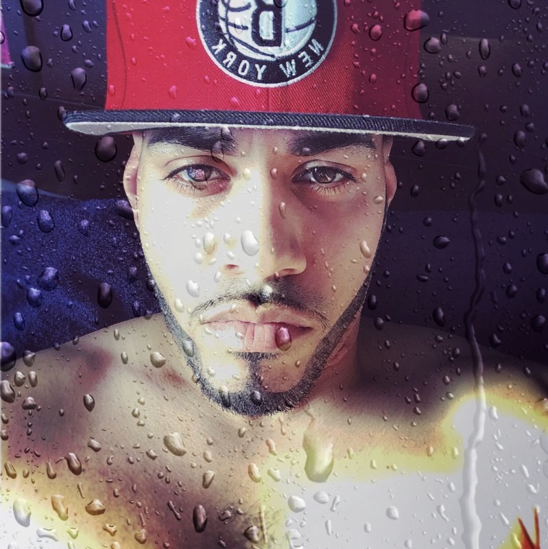 Date this tall Puerto Rico man Jadiel from San Juan PR175