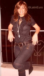 charming Brazil girl Tiane from Rio De Janeiro BR10380