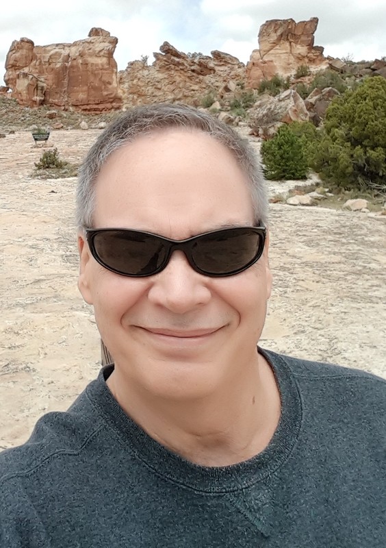 Date this cute United States man Nico59 from Las Vegas US18842