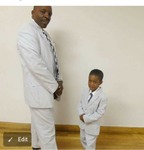 athletic United States man  from Dorchester US18844