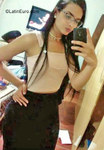 cute Brazil girl Brenda from Sao Paulo BR10368