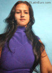 charming Cuba girl Duran from La Habana CU174
