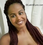 cute Brazil girl Thamires from Rio de Janeiro BR10371