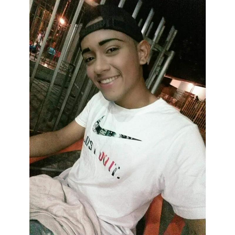 Date this exotic Colombia man Andres from Sincelejo Sucre CO22854