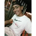 nice looking Colombia man  from Sincelejo Sucre CO22854