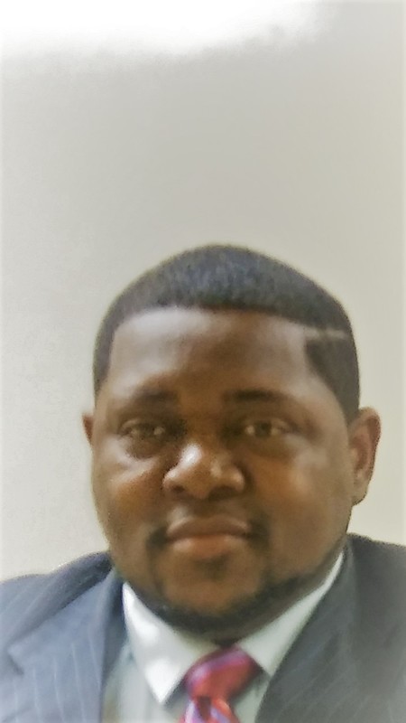 Date this delightful United States man KingJDeeB from Jacksonville US18866