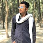 hot Any Country man  from Chittagong BD60