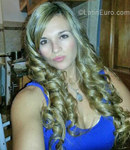 passionate Argentina girl Carla from Santiago del estero AR115