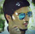 voluptuous Any Country man  from Quetta PK140