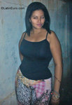 stunning Venezuela girl Carolina from Maracaibo VE1170