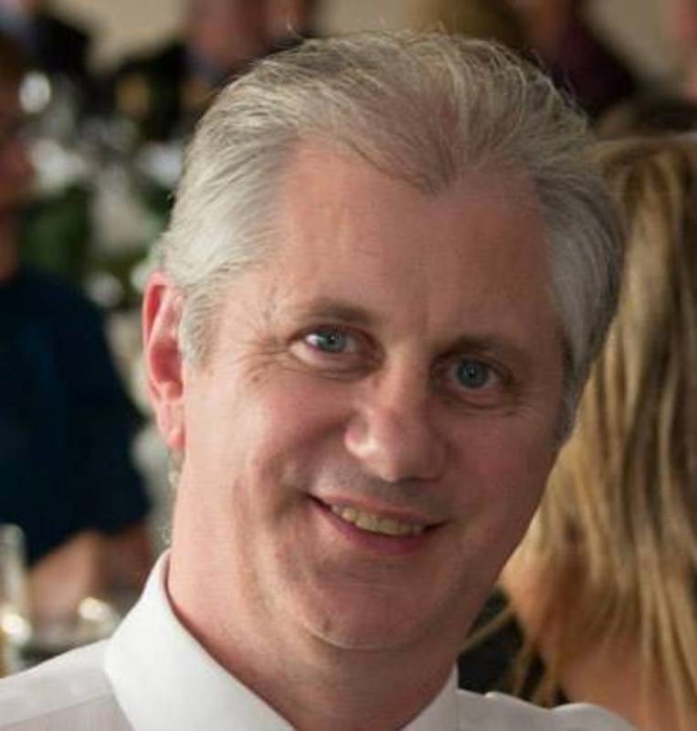 Date this nice looking Canada man AdventureSteve from Halifax CA770