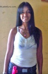 cute Venezuela girl Karilena from Valencia VE1203