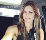 hard body Venezuela girl Angelica from Bolivar VE1209