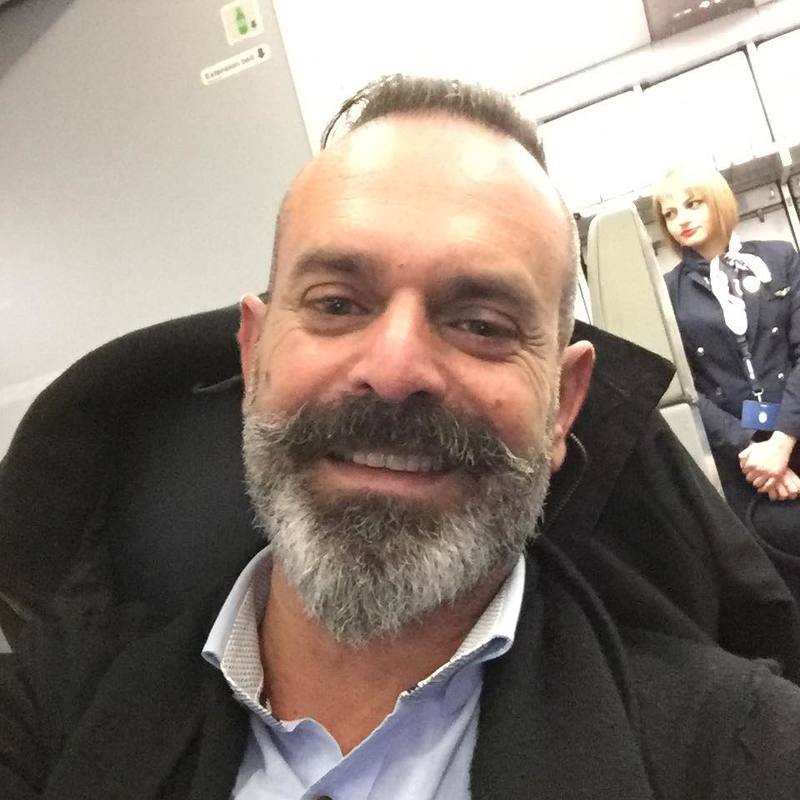 Date this foxy United States man Beminebemine from Rocky Mount US18918