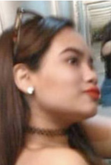 Date this sultry Venezuela girl Andrea from Caracas VE1222