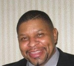 passionate United States man  from Atlanta US18922