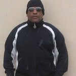 nice looking United States man  from New York US18936