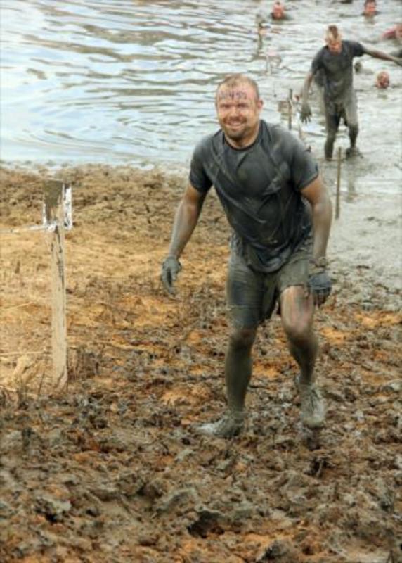 Date this hard body United States man Reddl1251 from Salt Lake City US18939