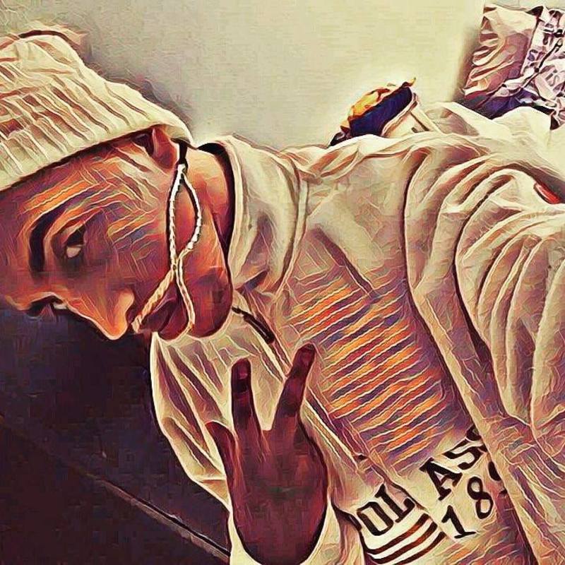 Date this voluptuous Colombia man Alejandro116 from Bogota CO23085