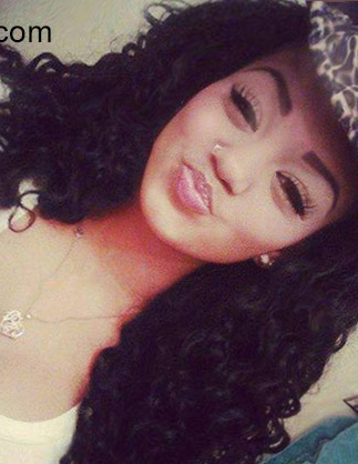 Date this lovely Brazil girl Dayana from Rio de Janeiro BR10403