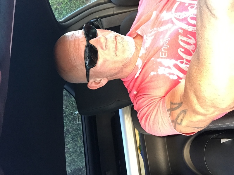 Date this cute United States man Sexymale4u from Miami US18965