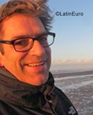 Date this nice looking Netherlands man Oprecht from Den Haag NL313