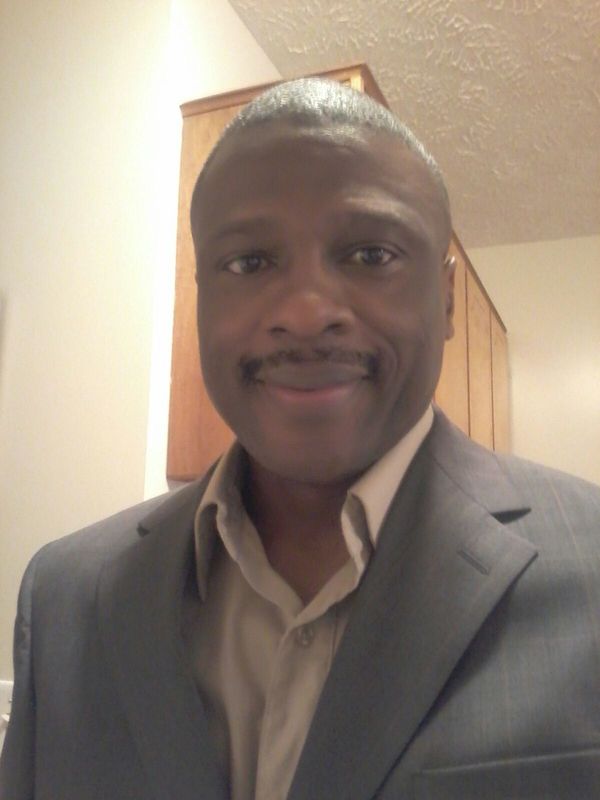 Date this foxy United States man Paul from Murfreesboro US18970