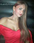 young Colombia girl BERENICE from Sincelejo CO30825