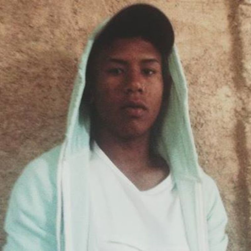 Date this hot Cuba man Luis Leonardo from Matanzas, Cuba CU203