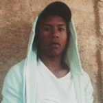 voluptuous Any Country man Luis Leonardo from Matanzas, Cuba CU203