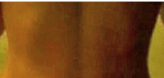 Date this lovely Chile girl Katherin from Santiago CL110