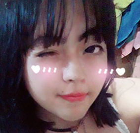 Date this funny Chile girl Cami from Hawaii CL279