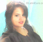 athletic Honduras girl TEDY from Tegucipalpa HN2425