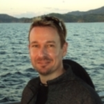 hard body Any Country man  from Berlin DE450