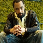 good-looking United States man James from St Louis US18986