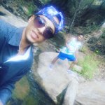 athletic United States man Anfrony from Valencia VE1303