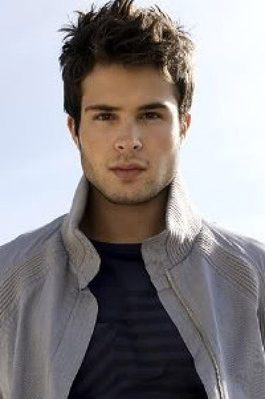 Date this sultry Honduras man Kanye from Tegucigalpa HN2440