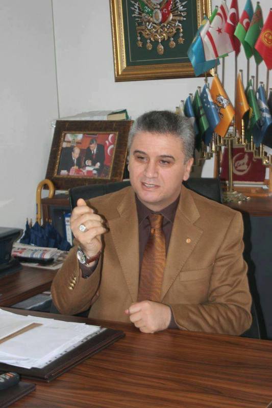 Date this stunning United States man Paul from Los Angeles US19034