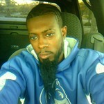 nice looking United States man  from Chapel Hill US19037