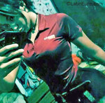 stunning Venezuela girl Yeliany from Barinas VE1335