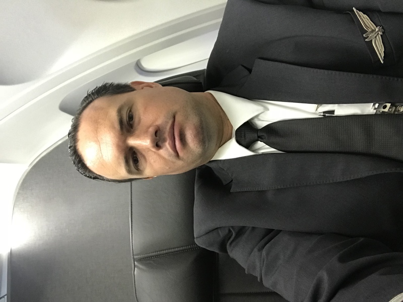 Date this georgeous United States man Drake from Pensacola US19066