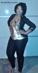 georgeous Brazil girl Maria dos Anjos from Vila Velha BR10452