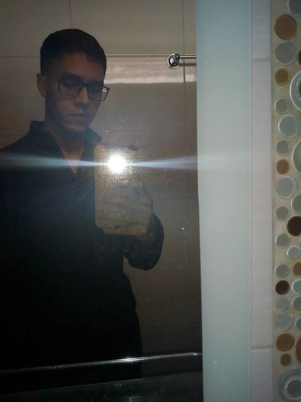 Date this nice looking Colombia man Angelo_Miranda from Medellin CO23352