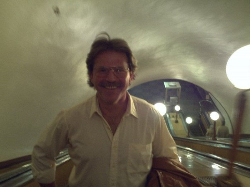 Date this tall Canada man Derek from London CA774