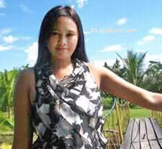 Date this hot Mexico girl Michelle from Cuautla MX1561