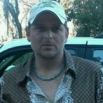 luscious United States man Sam from Old Town US19074