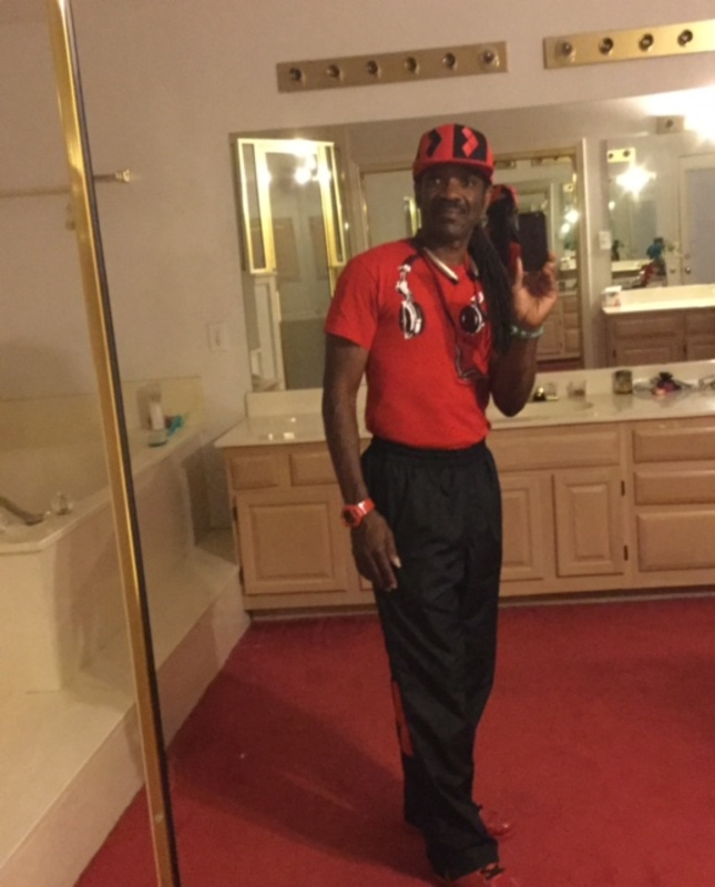 Date this sultry United States man Yendis from Plano US19075