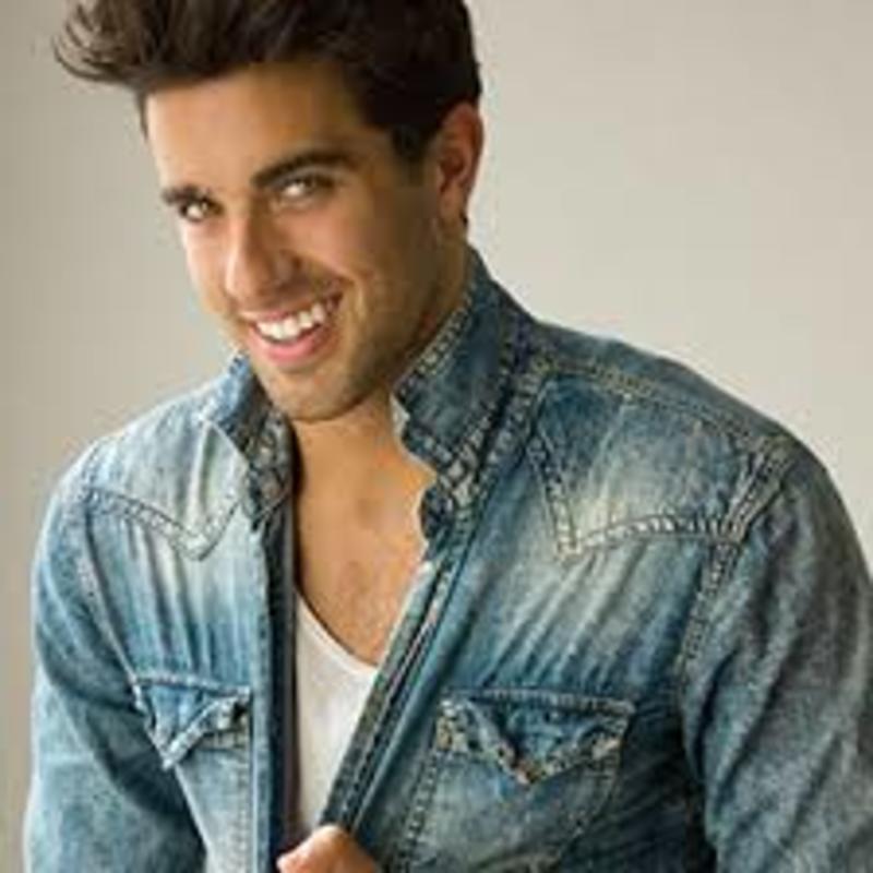 Date this sultry Dominican Republic man Pablo jose from Santo Domingo DO31635